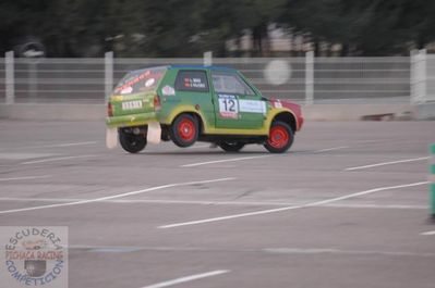 Pulsa para ver la imagen a tamaño completo