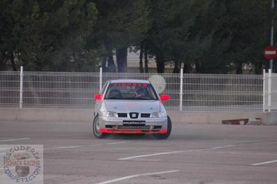 Pulsa para ver la imagen a tamaño completo