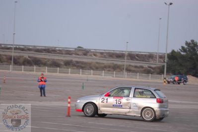 Pulsa para ver la imagen a tamaño completo