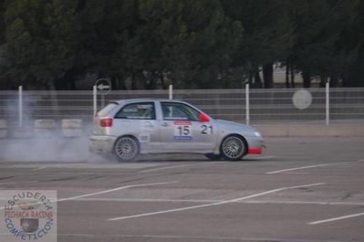 Pulsa para ver la imagen a tamaño completo