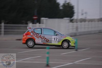 Pulsa para ver la imagen a tamaño completo