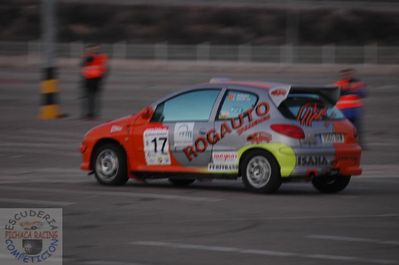 Pulsa para ver la imagen a tamaño completo