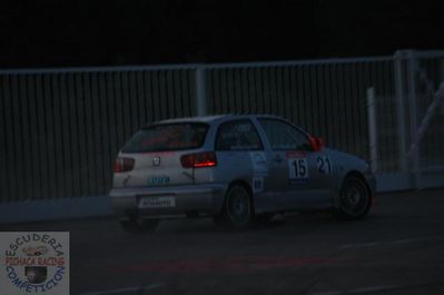 Pulsa para ver la imagen a tamaño completo