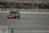 dsc_0181.jpg