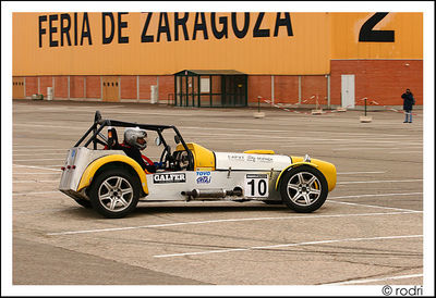 Pulsa para ver la imagen a tamaño completo