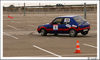 Nombre del archivo=2006slalomzaragoza001.jpg
Tamaño del archivo=113Kb
Dimensiones=785x471
Fecha añadida=12 de Julio de 06 2006slalomzaragoza001.jpg