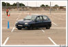 Nombre del archivo=2006slalomzaragoza004.jpg
Tamaño del archivo=117Kb
Dimensiones=785x538
Fecha añadida=12 de Julio de 06 2006slalomzaragoza004.jpg