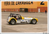 Nombre del archivo=2006slalomzaragoza005.jpg
Tamaño del archivo=124Kb
Dimensiones=785x538
Fecha añadida=12 de Julio de 06 2006slalomzaragoza005.jpg