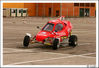 Nombre del archivo=2006slalomzaragoza006.jpg
Tamaño del archivo=149Kb
Dimensiones=785x538
Fecha añadida=12 de Julio de 06 2006slalomzaragoza006.jpg