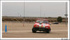 Nombre del archivo=2006slalomzaragoza007.jpg
Tamaño del archivo=84Kb
Dimensiones=785x453
Fecha añadida=12 de Julio de 06 2006slalomzaragoza007.jpg