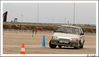 Nombre del archivo=2006slalomzaragoza008.jpg
Tamaño del archivo=83Kb
Dimensiones=785x454
Fecha añadida=12 de Julio de 06 2006slalomzaragoza008.jpg