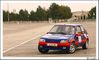 Nombre del archivo=2006slalomzaragoza010.jpg
Tamaño del archivo=111Kb
Dimensiones=785x474
Fecha añadida=12 de Julio de 06 2006slalomzaragoza010.jpg