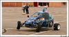 Nombre del archivo=2006slalomzaragoza015.jpg
Tamaño del archivo=113Kb
Dimensiones=785x426
Fecha añadida=12 de Julio de 06 2006slalomzaragoza015.jpg