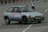 Nombre del archivo=2006slalomzaragoza026.jpg
Tamaño del archivo=63Kb
Dimensiones=700x463
Fecha añadida=12 de Julio de 06 2006slalomzaragoza026.jpg