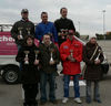 2006slalomzaragoza032.jpg