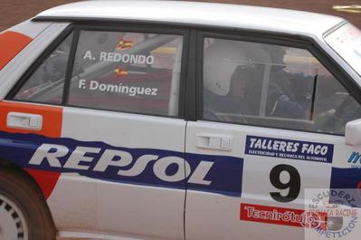 Pulsa para ver la imagen a tamaño completo