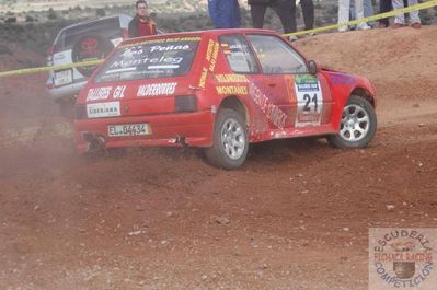 Pulsa para ver la imagen a tamaño completo