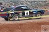dsc_0696.jpg