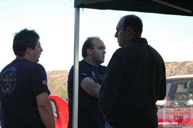 Pulsa para ver la imagen a tamaño completo