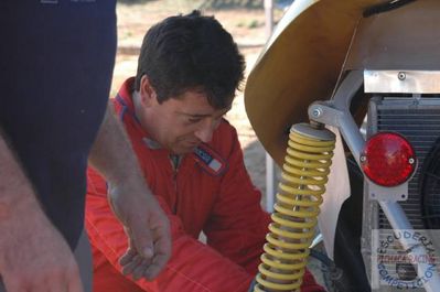 Pulsa para ver la imagen a tamaño completo