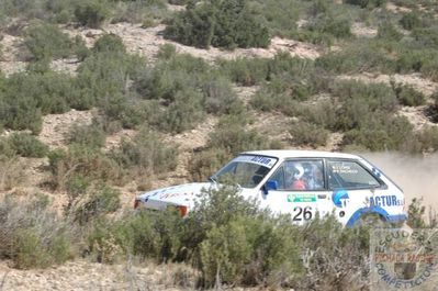 Pulsa para ver la imagen a tamaño completo