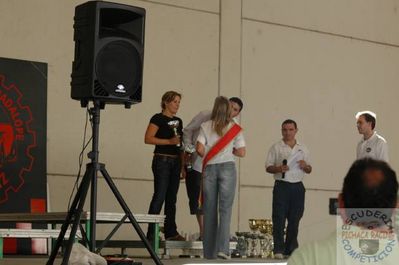 Pulsa para ver la imagen a tamaño completo