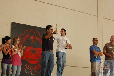 Pulsa para ver la imagen a tamaño completo