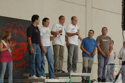 Pulsa para ver la imagen a tamaño completo