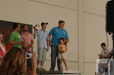 Pulsa para ver la imagen a tamaño completo