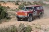 dsc_0116.jpg