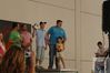dsc_0659.jpg