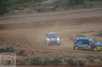 Pulsa para ver la imagen a tamaño completo