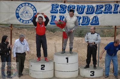 Pulsa para ver la imagen a tamaño completo
