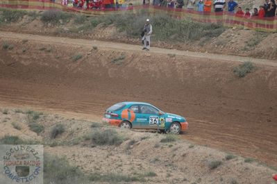 Pulsa para ver la imagen a tamaño completo