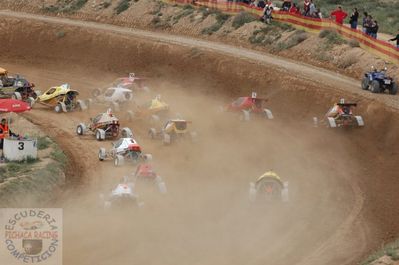 Pulsa para ver la imagen a tamaño completo