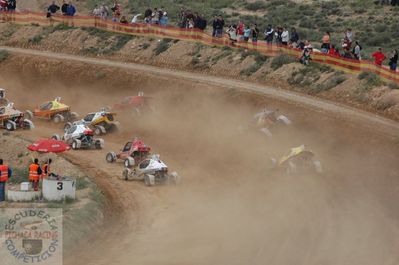 Pulsa para ver la imagen a tamaño completo