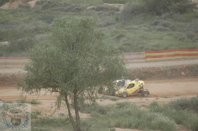 Pulsa para ver la imagen a tamaño completo