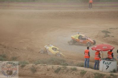 Pulsa para ver la imagen a tamaño completo