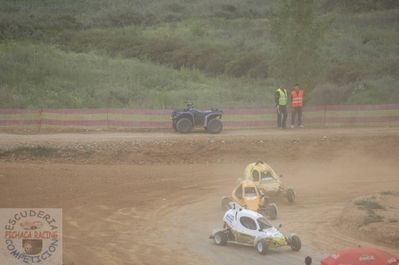 Pulsa para ver la imagen a tamaño completo