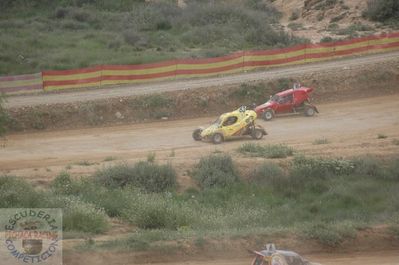 Pulsa para ver la imagen a tamaño completo