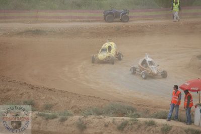 Pulsa para ver la imagen a tamaño completo