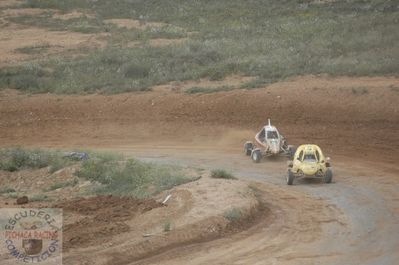 Pulsa para ver la imagen a tamaño completo