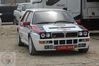 dsc_0439.jpg