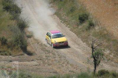 Pulsa para ver la imagen a tamaño completo