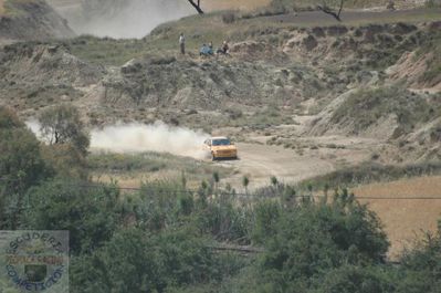 Pulsa para ver la imagen a tamaño completo