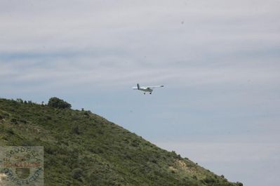 Pulsa para ver la imagen a tamaño completo