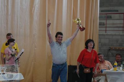 Pulsa para ver la imagen a tamaño completo
