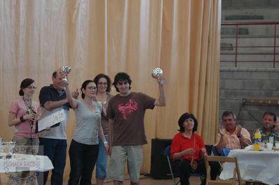 Pulsa para ver la imagen a tamaño completo