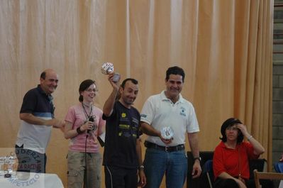 Pulsa para ver la imagen a tamaño completo