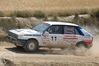 dsc_0292.jpg